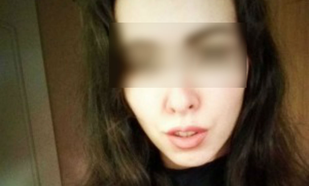 Девушка умерла во время пластики лица в клинике Волгограда 