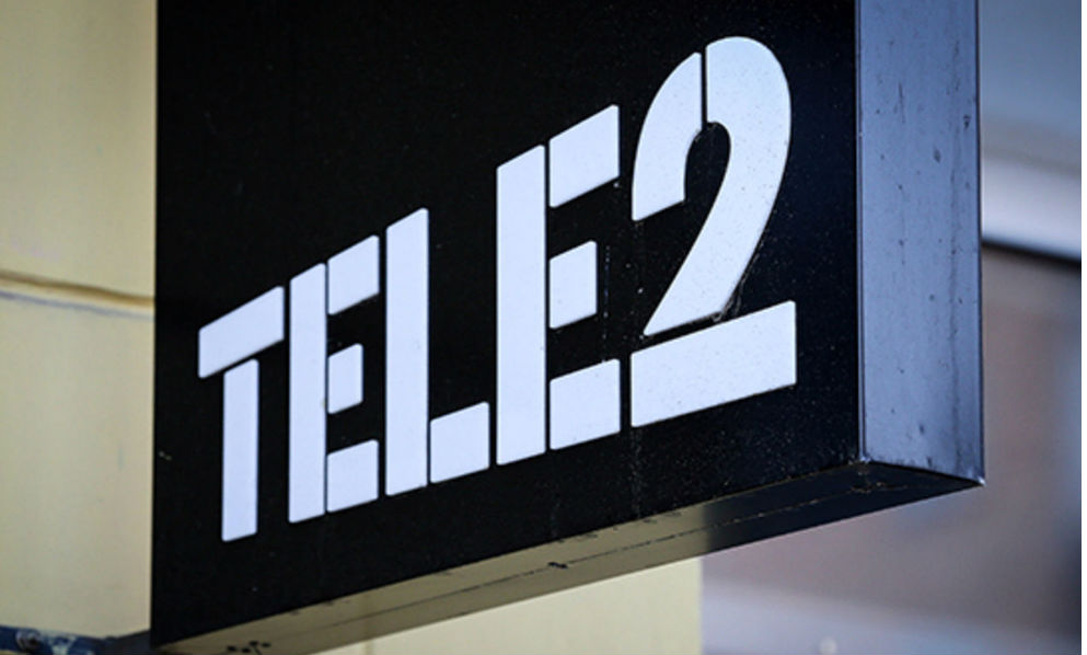 Лидером по скорости 3G-интернета и качеству голосовой связи в Москве эксперты признали Tele2 