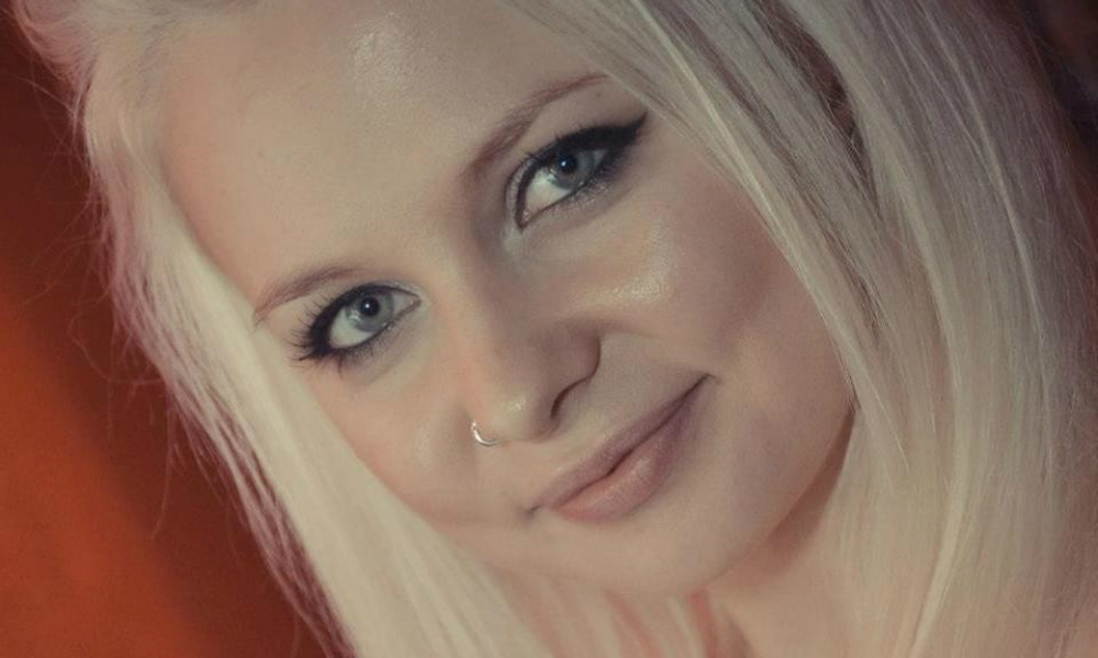 Красавица-блондинка из России погибла на новогоднем корпоративе в аргентинском отеле 