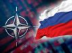 НАТО приготовилось к войне с Россией