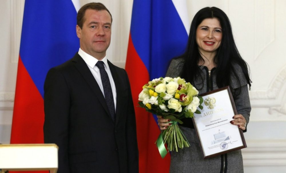 Новое высказывание Медведева про «денег нет» всколыхнуло Интернет 