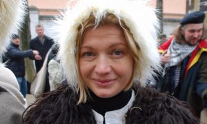 Геращенко назвала число украинцев, которые покинули Донбасс ради жизни в стране-