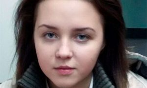 Пропавшую десять дней назад 17-летнюю девушку нашли живой в Кирове