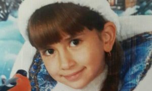 Похищенная в Оренбурге школьница обнаружена живой на свалке