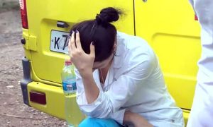 На Госуслугах появился новый сервис для жалоб на проблемы с вызовом врачей