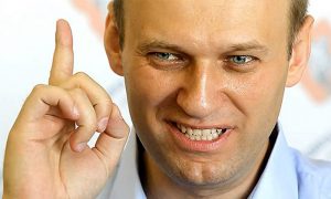 «Убийство» Навального: эксперт указал на главные ошибки власти в громком деле