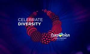 Команда, готовившая «Евровидение-2017» в Киеве, заявила об уходе из-за срыва тендеров