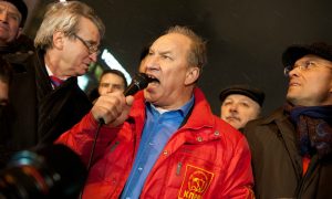 Освободить пенсионеров от всех налогов призвал депутат Государственной думы