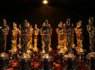 «Парад лицемерия»: Мариупольская Мадонна отреагировала на получивший «Оскар» украинский фильм