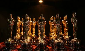 В российском МИДе предсказали вручение премии «Оскар» документальному фильму «Белые шлемы»