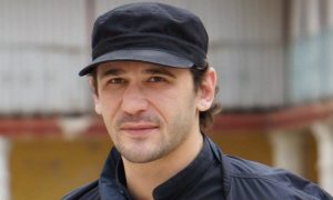 Абхазский депутат-наркоман отстранен от парламентских выборов