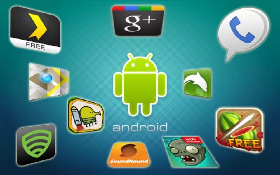 5 apps android. Применение андроида. Андроид [ТП. Skachat i Dram dlya Android. App Store Mason.