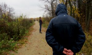 Жертва серийного насильника из Нижнего Новгорода возмутилась слишком суровым приговором «хорошему человеку»