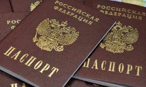 Владимир Путин рассказал о возможности лишения гражданства связанных с ИГ россиян