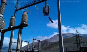 Порядок внесения изменений в действующий договор на оказание услуг по передаче электрической энергии между смежными сетевыми организациями: актуальные проблемы теории и судебной практики