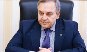 Власти Крыма официально пригласили Джамалу навестить деда