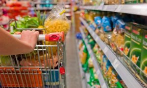 Самые безопасные для жизни и здоровья жителей страны продукты назвали в Роскачестве