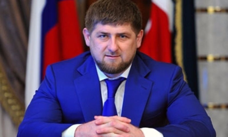 Огорченный Кадыров признался, почему не хочет блокировки Telegram 