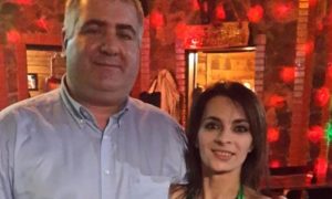 Австрийского ценителя танцовщиц и женских бюстов из базы Интерпола поймали в Молдавии