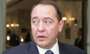 Забили битой до смерти: в США назвали причину гибели экс-министра России