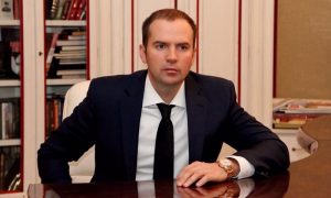Адвоката Жорина возмутили оправдания судьи из Краснодара