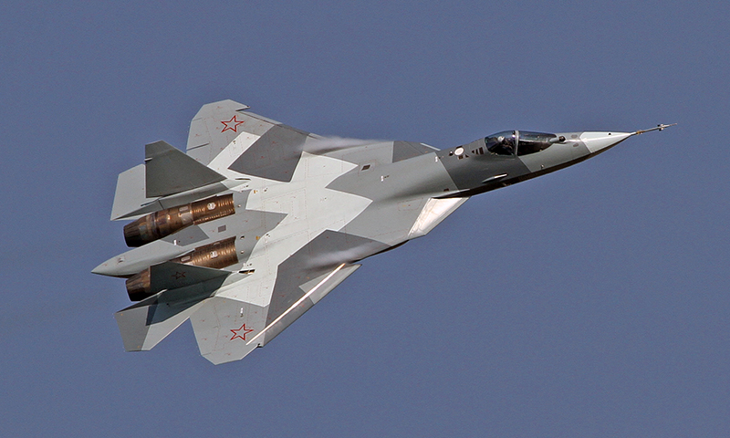 Календарь: 12 августа - День Военно-воздушных сил  России 