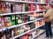 В Госдуме предложили запретить работу алкомаркетов по выходным