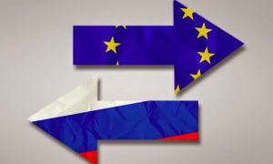 России пригрозили скорым исключением из Совета Европы