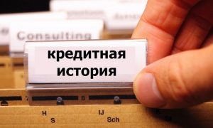 Стало известно количество злостных неплательщиков за услуги ЖКХ