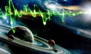 Астрономы сообщили об упорстве инопланетян из-за повторно посылаемых сигналов