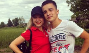 Сестра Сергея Семенова обвинила программу 