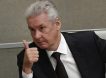 Собянин пообещал снять