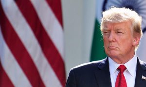 Трамп собирает в США мировых лидеров для удара по России