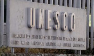 Экономить на всем: США выходят из ЮНЕСКО