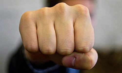 «Волкодав сошёл с ума»: стали известны подробности гибели обвиняемого в краже миллиарда рублей при строительстве космодрома «Восточный»