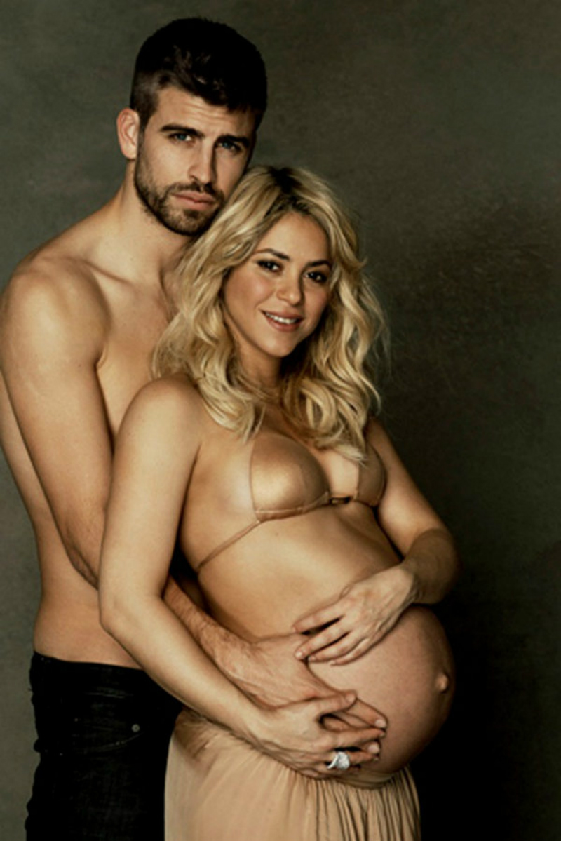фотосессия беременных голые с мужем фото 114