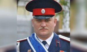 Ростовский депутат сообщил о смерти одного российского пленника ИГ