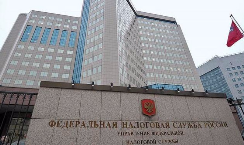 Налоговикам разрешили отменять льготы и вычеты по своему усмотрению Налоговикам разрешили отменять льготы и вычеты по своему усмотрению