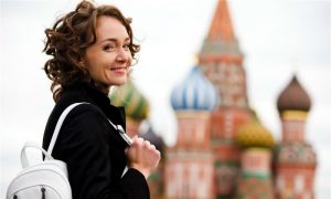 В России появилась новая разновидность въездной визы
