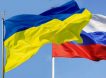 Раскрыты детали проекта мирного договора России и Украины в 2022 году