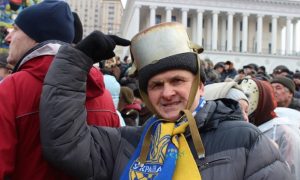 «Баба Яга против». Украина недовольна итоговой декларацией «Большой Двадцатки»