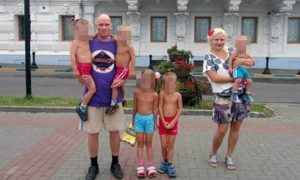 Отцу-убийце шестерых детей из Нижнего Новгорода добавили 6 лет к сроку
