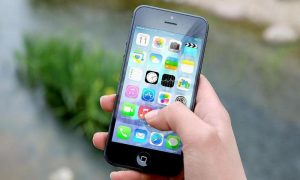В Apple извинились за замедление работы старых iPhone