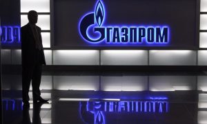 Жители России назвали компании, в которых мечтают работать