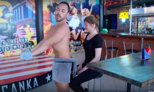 Юмористы уральские пельмени. Уральские пельмени стриптиз. Уральские пельмени стриптизер. Уральские пельмени стрип клуб. Уральские пельмени гаишник.