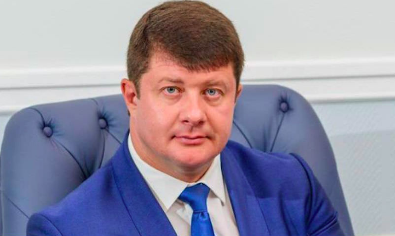 Мэр Ярославля заставил чиновников нырнуть в купель на Крещение 