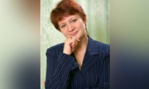 Весь удар на себя при нападении в Перми приняла учитель Наталья Шагулина