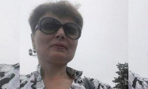 В Бурятии учитель закрывала собой детей от напавших подростков