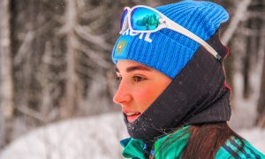 Два российских лыжника принесли неожиданные медали Олимпийской сборной