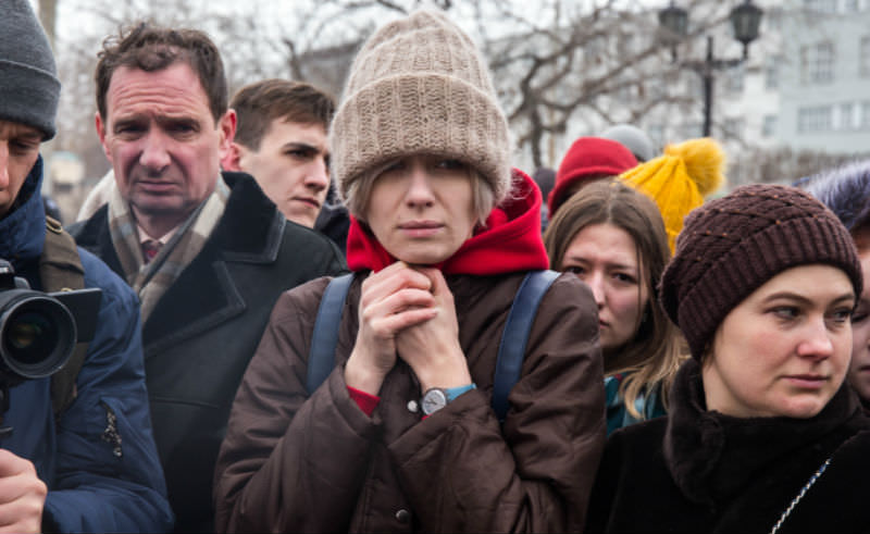 Много потерпевших. Сообщения пострадавших в зимней вишне. Зимняя вишня как хочется жить.